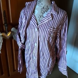 💘Ralph Lauren PJs